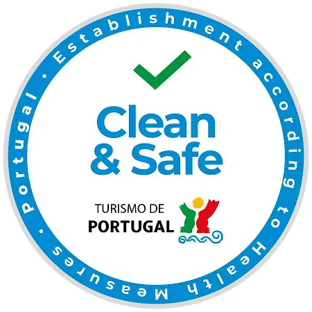 Apartman Fanqueiros Street 196-3d-city Center *